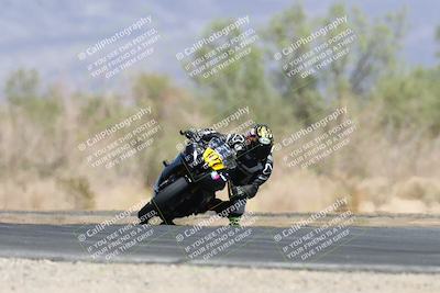 media/Apr-19-2025-CVMA (Sat) [[586b59ad56]]/Race 10-Amateur Supersport Middleweight/